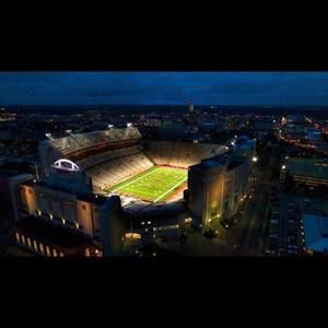 Meet your Posher, Shawn